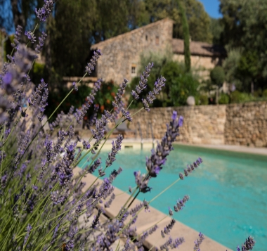 masoleandre piscine masoleandre piscine