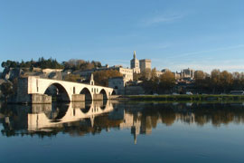 Avignon