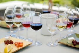 uzeswineschool