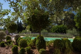 piscine 13